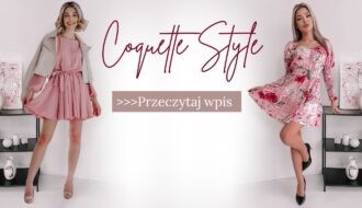 Coquette Style