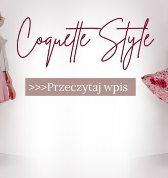 Coquette Style