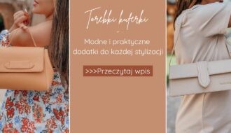 Torebki kuferki – modne i praktyczne dodatki do każdej stylizacji