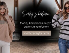 Kolor liliowy w stylu romantycznym - kwintesencja delikatności