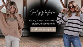 Kolor liliowy w stylu romantycznym - kwintesencja delikatności