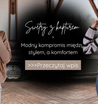 Kolor liliowy w stylu romantycznym - kwintesencja delikatności