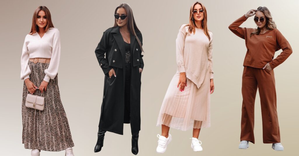 Najczęstsze błędy stylizacyjne kobiet po 40 (większość je popełnia) (1)